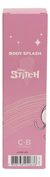 Body Splash Disney Stitch Angel Fragrância Suave 200ml - Vivella's Store