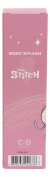 Body Splash Disney Stitch Angel Fragrância Suave 200ml - Vivella's Store