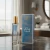 Perfume Essenciart Blue Touch Feminino Eau De Parfum 30ml - comprar online