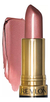 Batom Revlon Cremoso Super Lustrous Hidratação E Cor