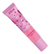 Lip Shine Angel Marshmallow Rosa - Stitch Disney 8ml - comprar online
