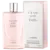 Hidratante La Vie Est Belle Lancôme 200 ml