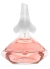 Salvador Dalí Eau De Dali Edt - Perfume Feminino 100ml