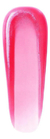 Lip Electric Punch Gloss - Victoria's Secret Cor Rosa-chiclete - comprar online
