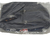 Mochila Polo Ralph Lauren Azul Marinho Masculina - comprar online