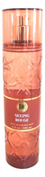 Fragrância Fina Seeing Rouge Bath & Bodyworks - comprar online