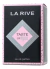 Taste Of Kiss La Rive Eau De Parfum - Perfume Feminino 100ml - Vivella's Store