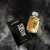 Perfume Masculino La Rive 315 Prestige For Men - Edt - 100ml - Vivella's Store