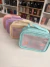 Presente Princesas Creme + Bolsa + Lip Tint + Delineador - loja online