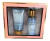 Kit Presente Pokoloka Hidratante + Splash 60ml Angels