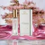 Perfume Feminino Princess Eau De Parfum 30ml Essenciart - comprar online