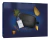 Perfume David Beckham Classic Blue 50ml + Necessaire na internet