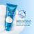 Sabonete Facial Shiseido Senka Perfect Whip Foam na internet