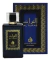 Style & Scents Perfume Árabe Al Turas Edp 100ml I Feminino
