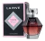 Taste Of Kiss La Rive Eau De Parfum - Perfume Feminino 100ml - comprar online