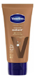 Vaseline Muito Uso Cuidado Intenso Cocoa Radiant 48hr 60ml