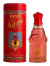 Perfume Versace Red Jeans Eau De Toilette 75ml Floral Frutal