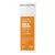 Beyoung Vita C 18 Sérum Facial 30ml Todo Tipo De Pele Dia/noite - loja online
