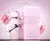 Perfume Just Ward Fragrance World 100 ml Feminino Edp - comprar online
