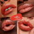 Batom Revlon Cremoso Super Lustrous Hidratação E Cor - Vivella's Store