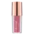 Bt Plush 2 Em 1 Batom E Blush Mauve Bruna Tavares - comprar online