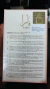 Lattafa Yara Elixir Elixir Feminino Eau De Parfum Spray na internet