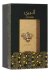 Perfume Lattafa Atheeri Eau De Parfum Feminino 100 Ml na internet