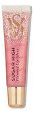 Victoria's Secret - Gloss Sugar High Cor Rosa - Vivella's Store
