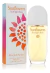 Elizabeth Arden Sun Flower Sunlight Kiss Edt 100ml - comprar online