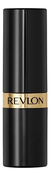 Batom Revlon Cremoso Super Lustrous Hidratação E Cor - comprar online