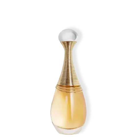J'adore Dior Eau de Parfum 50 ml