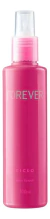 Ciclo Body Splash Forever 200ml