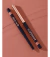 Bt Lipshape Beige Camel - Lapiseira Labial - Bruna Tavares - comprar online