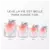 Imagem do Lancôme La Vie Est Belle Edp 100ml Feminino