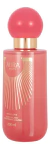 Body Splash Colônia Aura Beauty Venus Love 200ml - Vivella's Store
