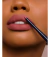 Delineador Labial Bt Lipshape Bruna Tavares - Warm Brown - Vivella's Store