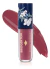 Bt Bridgerton Blush Líquido Bruna Tavares Romance