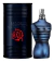 Jean Paul Gaultier Ultra Male Edt Intense 125ml