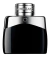 Perfume Legend Eau De Toilette Masculino 50ml Montblanc