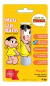 Lip Balm Infantil Turma Da Mônica Magali Protetor Fps 15 - comprar online