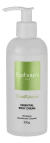 Essential Body Cream Good Grace Barbours Beauty 230g