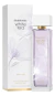 Perfume Feminino Elizabeth Arden White Tea Lilac Edt 100ml - comprar online