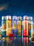 Imagem do Bath&bodyworks Princess Moana Edição Limitada
