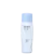 Bioré Protetor Solar Uv Perfect Milk Fps 50 - comprar online