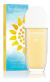 Elizabeth Arden Sun Flowers Sunrise 100ml
