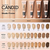 Revlon Photoready Candid Base Líquida Mocha 550 na internet