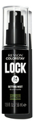 Fixador De Maquiagem Revlon Colorstay Lock Setting Mist
