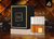 Perfume Lattafa Khamrah Edp Unissex 100ml - Vivella's Store
