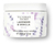 Victoria's Secret Body Scrub Lavender & Vanilla - Relax 368g - comprar online