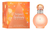 Fantasy Naked Britney Spears Edt- 30ml na internet